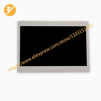 Новый оригинальный AA050MG03 5,0 дюйма 800 * 480 WLED TFT-LCD Дисплей Поставка Zhiyan