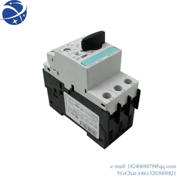 YUN YI оригинальный автоматический выключатель постоянного тока 3RV5341-4KC10